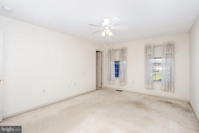 169 LEE ANN CT, Enola, PA 17025