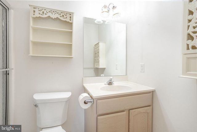 169 LEE ANN CT, Enola, PA 17025