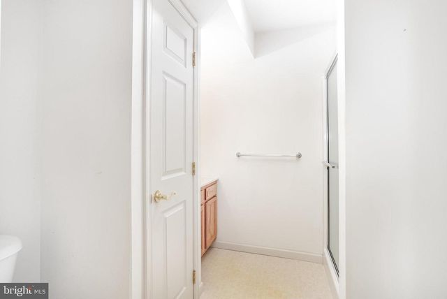 169 LEE ANN CT, Enola, PA 17025