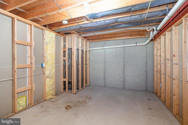 169 LEE ANN CT, Enola, PA 17025