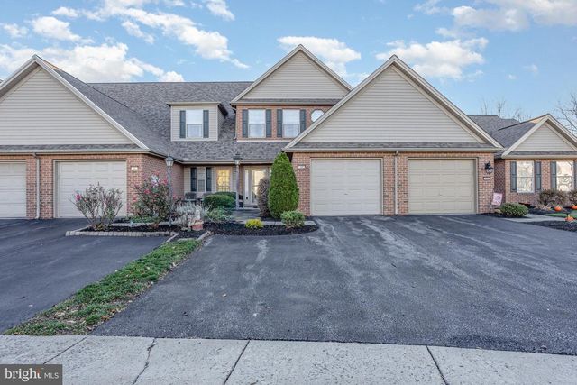 169 LEE ANN CT, Enola, PA 17025