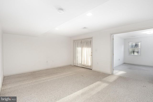 169 LEE ANN CT, Enola, PA 17025