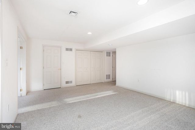 169 LEE ANN CT, Enola, PA 17025