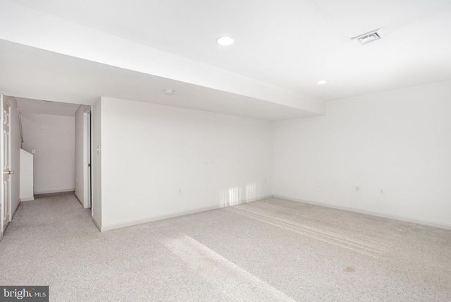 169 LEE ANN CT, Enola, PA 17025