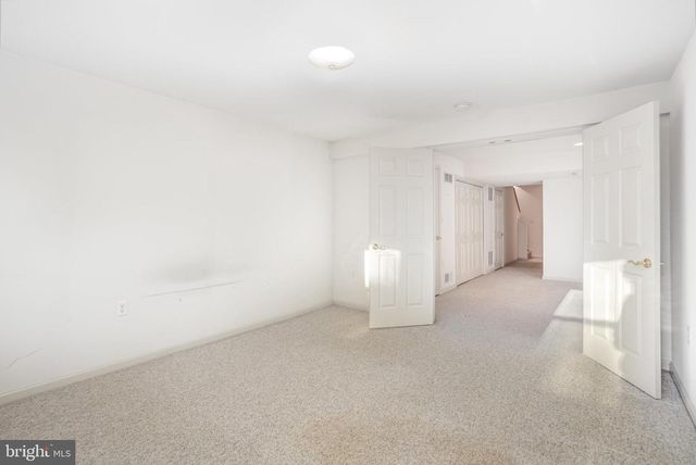 169 LEE ANN CT, Enola, PA 17025