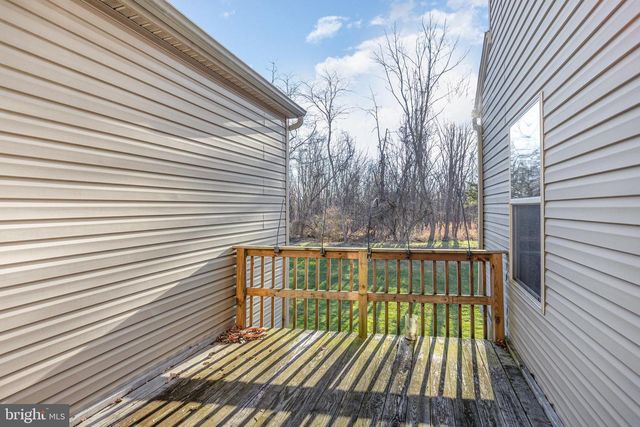 169 LEE ANN CT, Enola, PA 17025