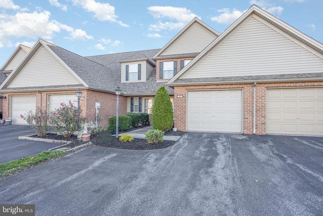 169 LEE ANN CT, Enola, PA 17025