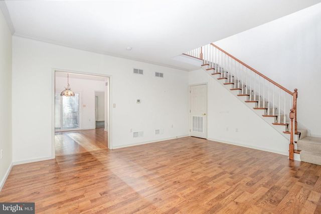 169 LEE ANN CT, Enola, PA 17025