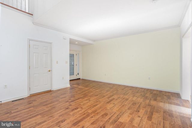 169 LEE ANN CT, Enola, PA 17025