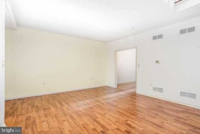 169 LEE ANN CT, Enola, PA 17025