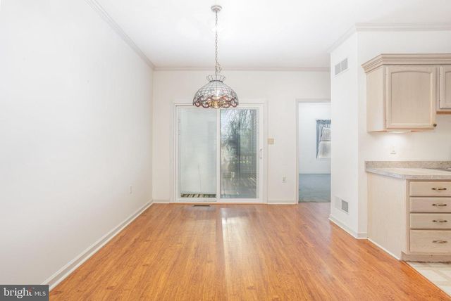 169 LEE ANN CT, Enola, PA 17025