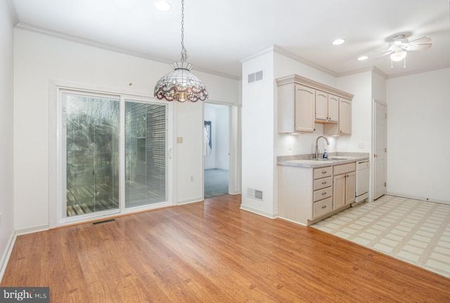 169 LEE ANN CT, Enola, PA 17025