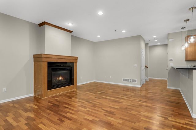 17790 Valley Cove Court, Wayzata, MN 55391