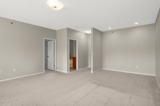 17790 Valley Cove Court, Wayzata, MN 55391