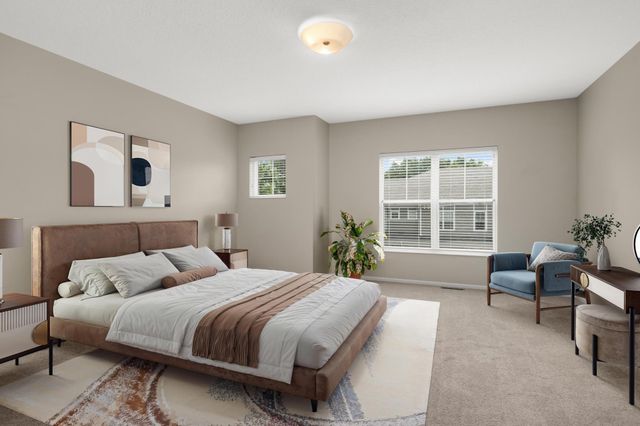 17790 Valley Cove Court, Wayzata, MN 55391