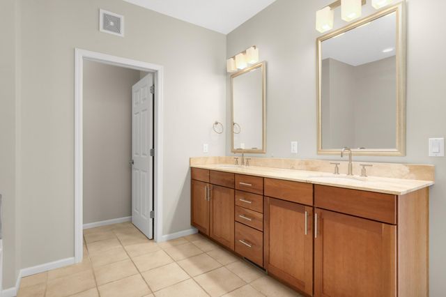 17790 Valley Cove Court, Wayzata, MN 55391