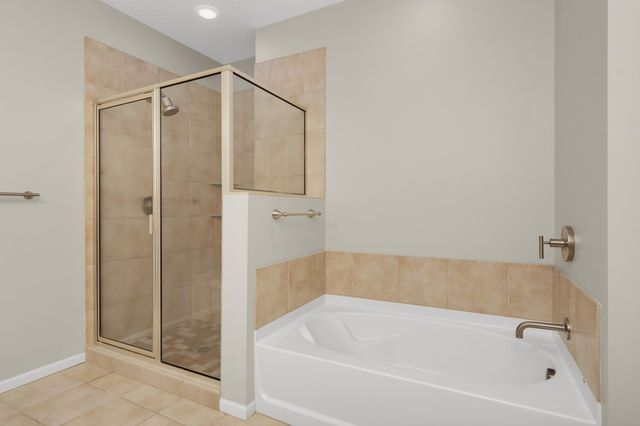 17790 Valley Cove Court, Wayzata, MN 55391