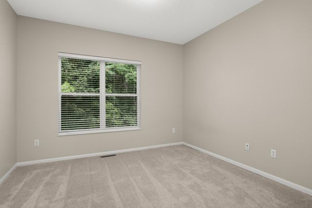 17790 Valley Cove Court, Wayzata, MN 55391