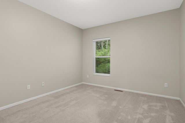 17790 Valley Cove Court, Wayzata, MN 55391