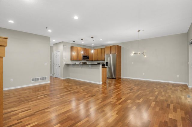 17790 Valley Cove Court, Wayzata, MN 55391