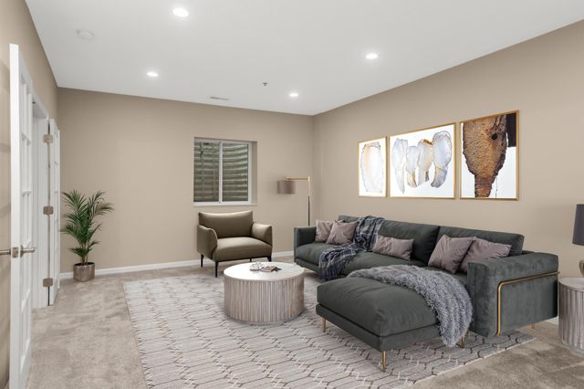 17790 Valley Cove Court, Wayzata, MN 55391