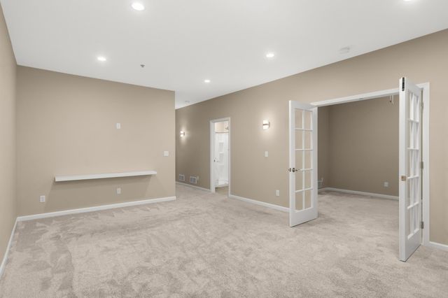 17790 Valley Cove Court, Wayzata, MN 55391