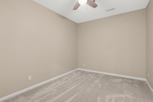 17790 Valley Cove Court, Wayzata, MN 55391