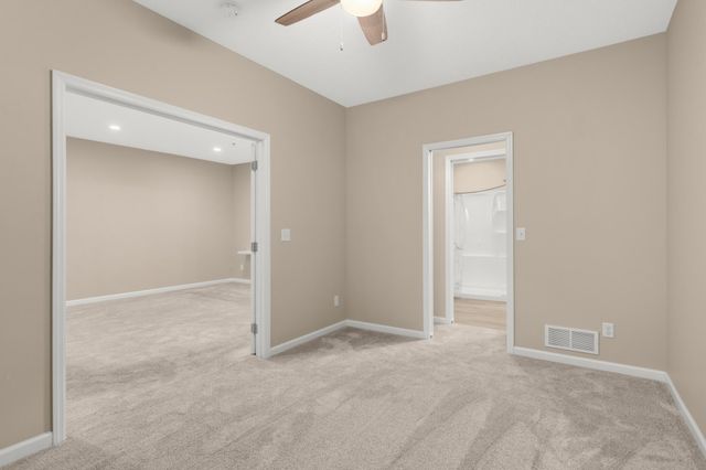 17790 Valley Cove Court, Wayzata, MN 55391