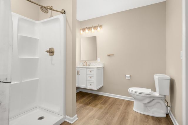 17790 Valley Cove Court, Wayzata, MN 55391