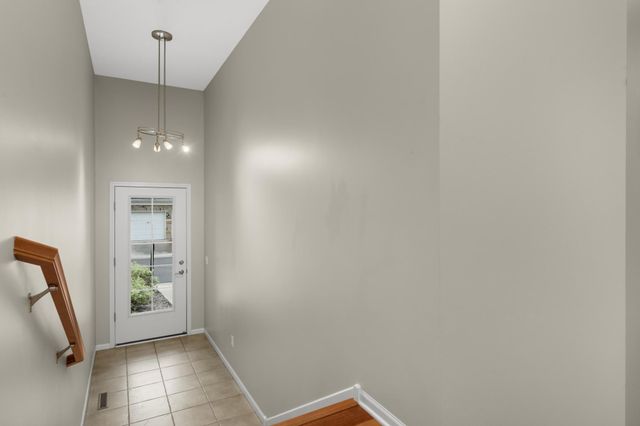 17790 Valley Cove Court, Wayzata, MN 55391