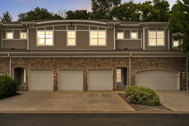 17790 Valley Cove Court, Wayzata, MN 55391