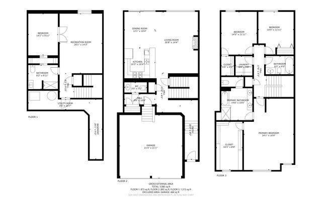 17790 Valley Cove Court, Wayzata, MN 55391