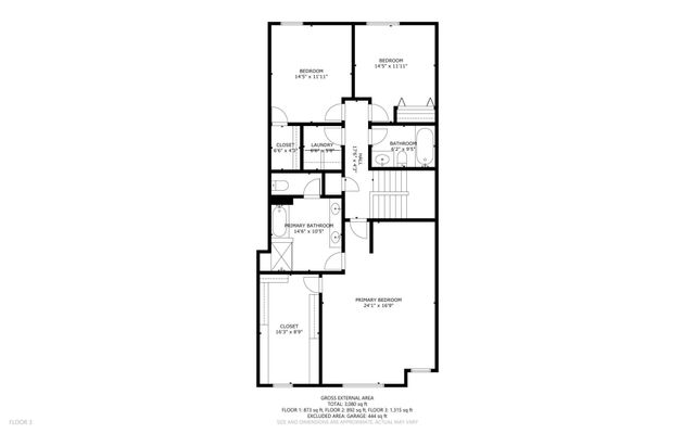 17790 Valley Cove Court, Wayzata, MN 55391