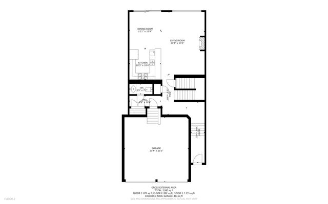 17790 Valley Cove Court, Wayzata, MN 55391