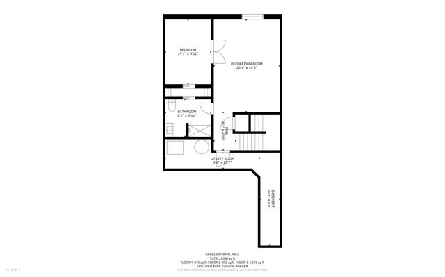 17790 Valley Cove Court, Wayzata, MN 55391