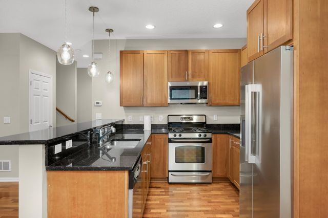 17790 Valley Cove Court, Wayzata, MN 55391