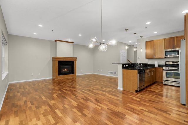17790 Valley Cove Court, Wayzata, MN 55391