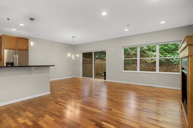 17790 Valley Cove Court, Wayzata, MN 55391