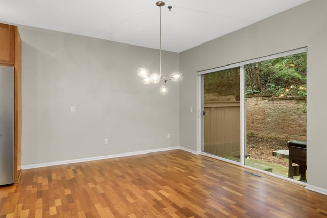 17790 Valley Cove Court, Wayzata, MN 55391