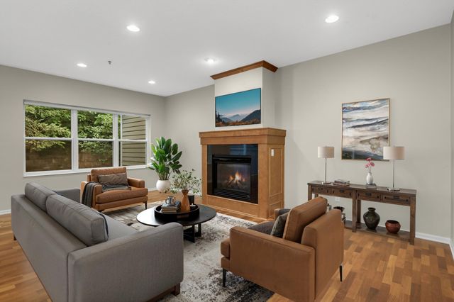 17790 Valley Cove Court, Wayzata, MN 55391