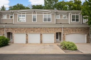 17790 Valley Cove Court, Wayzata, MN 55391