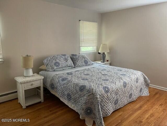 6 Wilson Avenue, Waretown, NJ 08758