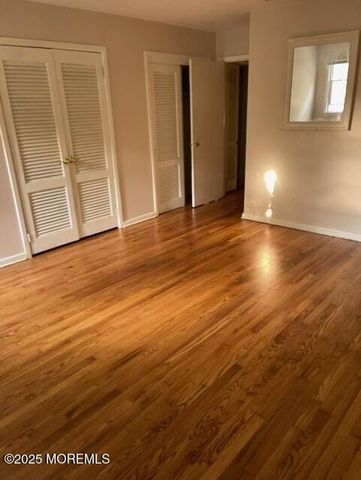 6 Wilson Avenue, Waretown, NJ 08758