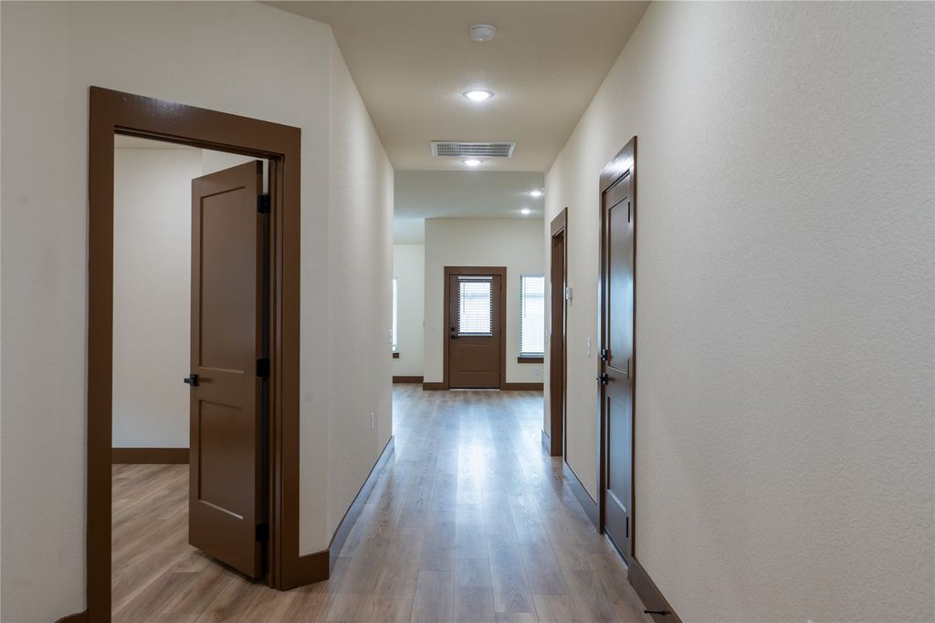 13525 Bonanza Circle, Cresson, TX 76035 — photo 3