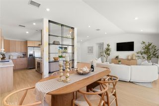 8591 Greenleaf Avenue, Buena Park, CA 90620