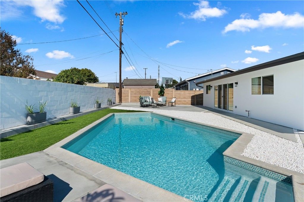 8591 Greenleaf Avenue, Buena Park, CA 90620 — photo 2