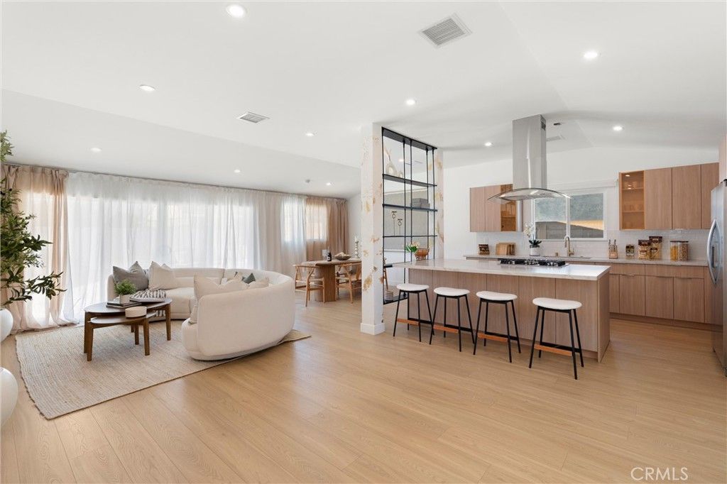 8591 Greenleaf Avenue, Buena Park, CA 90620 — photo 3