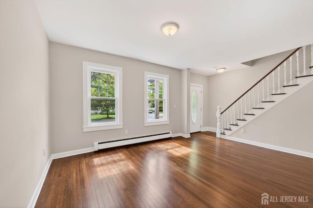 322 Madison Avenue, Dunellen, NJ 08812