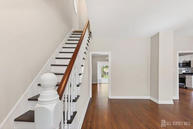 322 Madison Avenue, Dunellen, NJ 08812