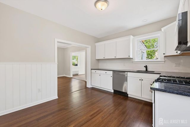 322 Madison Avenue, Dunellen, NJ 08812